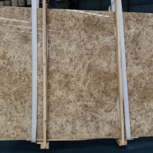 Light-Emperador-Marble-slab