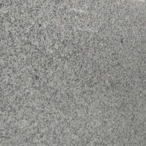 China G602 Grey Granite tile surface - grey granite with black and white spots