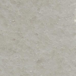 Greece Thassos Crystal White marble slab - pure white natural stone