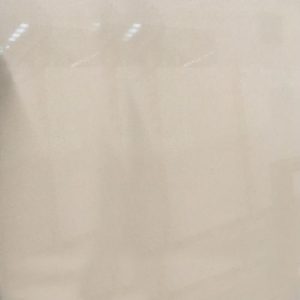 Artificial Marble