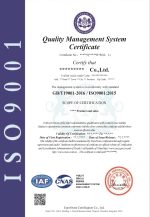 Quality Management